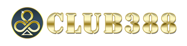 Logo CLUB388
